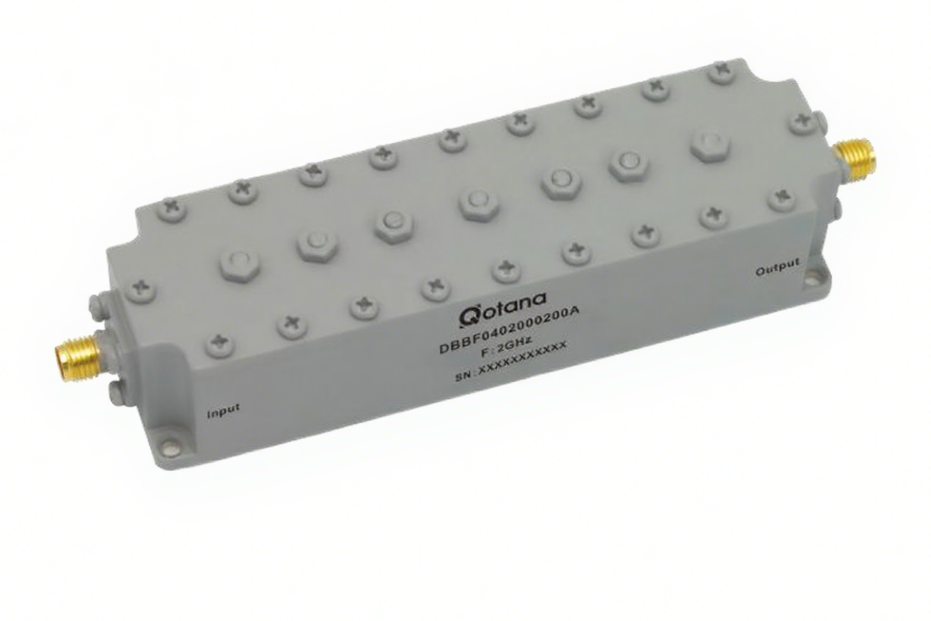 DBBF0402000200A �˲���/Qotana����ͼ