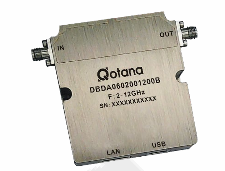 DBDA0602001200B ˥����/Qotana����ͼ