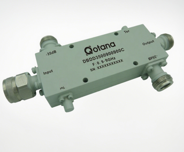 DBDD3500900900C �����/Qotana����ͼ