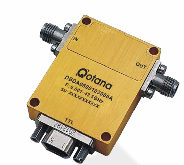 DBDA0600103000A/Qotana����ͼ