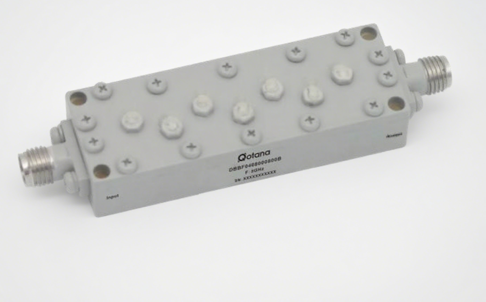 DBBF0408000800B �˲���/Qotana����ͼ