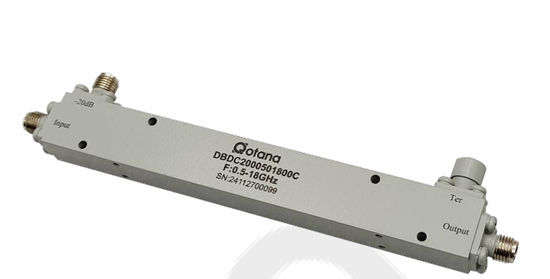 DBDC2000501800C �����/Qotana����ͼ