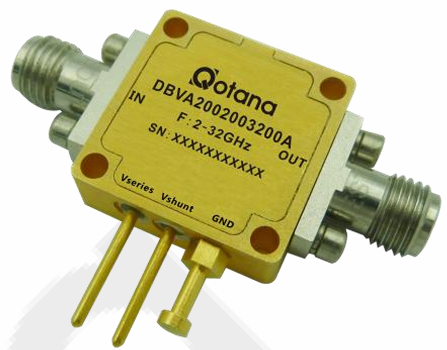 DBVA2002003200A ˥����/Qotana����ͼ