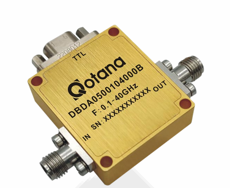 DBDA0500104000B ˥����/Qotana����ͼ