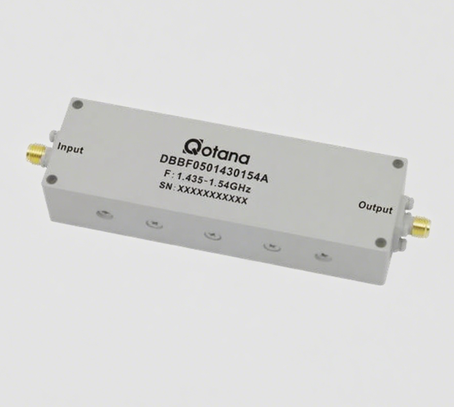 DBBF0501430154A �˲���/Qotana����ͼ