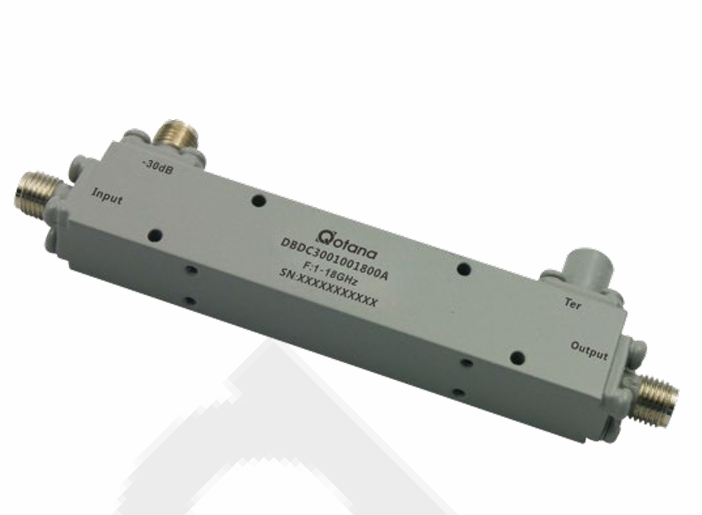 DBDC3001001800A /Qotana����ͼ