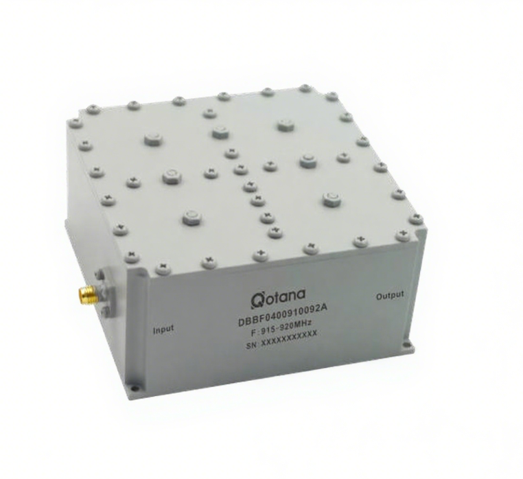 DBBF0400910092A �˲���/Qotana����ͼ