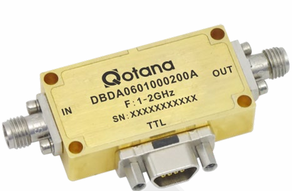 DBDA0601000200A ˥����/Qotana����ͼ