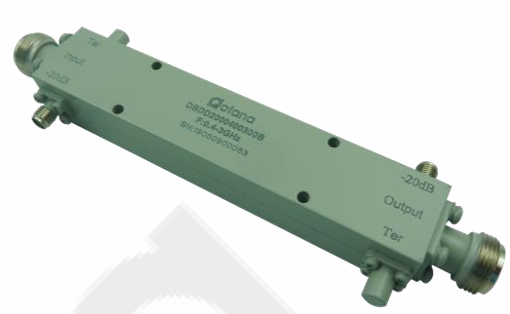 DBDD2000400300B �����/Qotana����ͼ