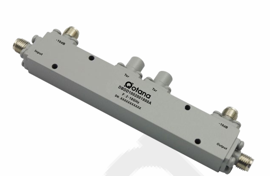 DBDD1002001800A �����/Qotana����ͼ