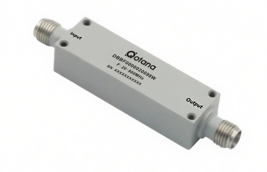 DBBF0000020098W �˲���/Qotana����ͼ