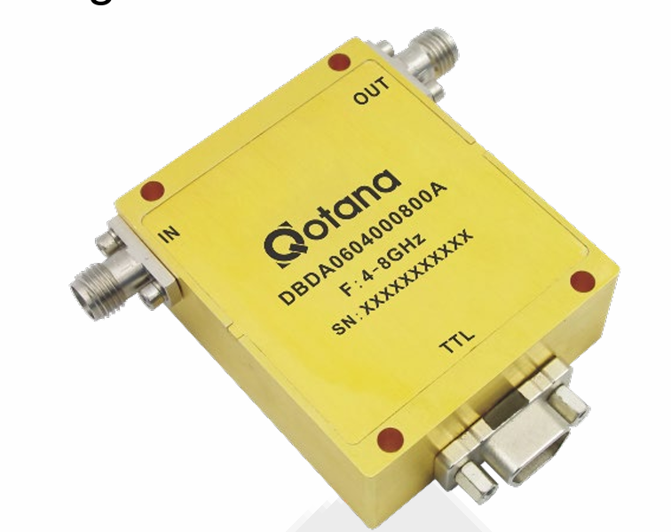 DBDA0604000800A ˥����/Qotana����ͼ