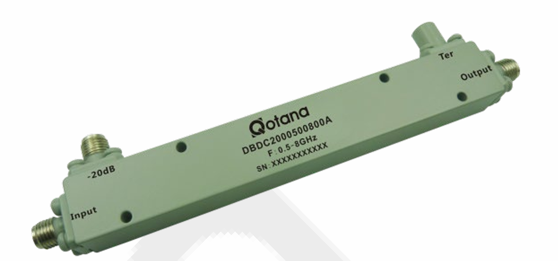 DBDC2000500800A/Qotana����ͼ