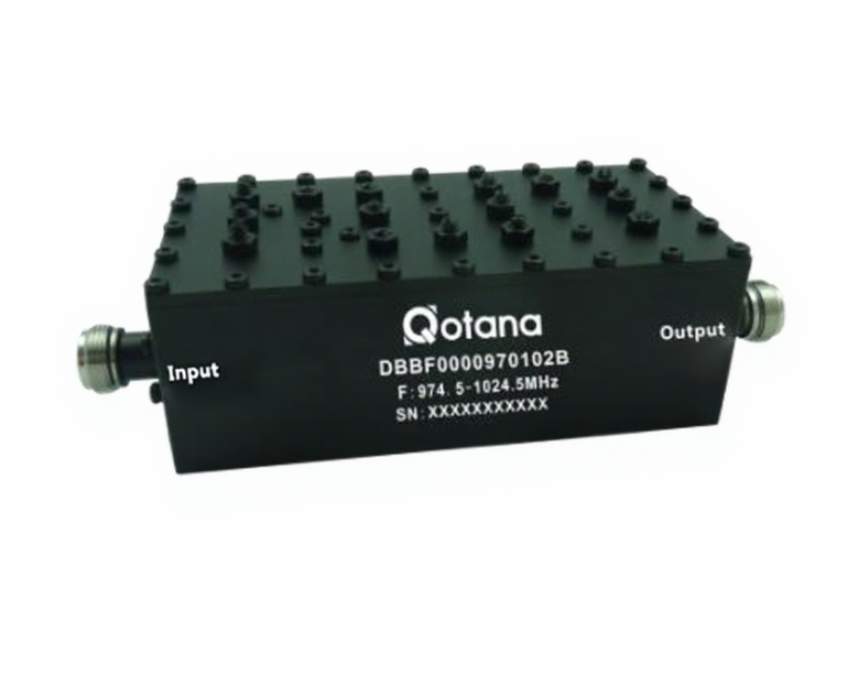 DBBF0000970102B �˲���/Qotana����ͼ