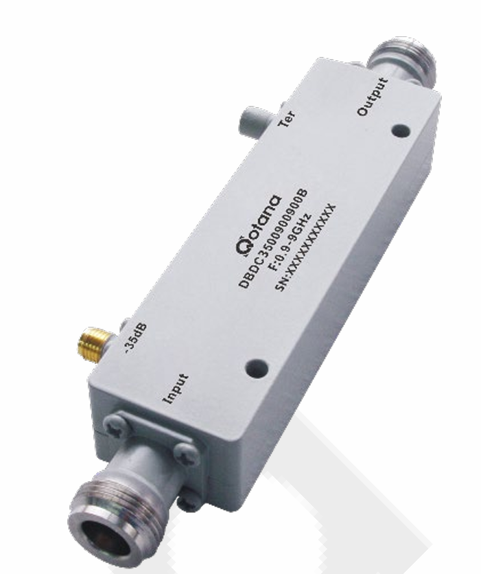 DBDC3500900900B/Qotana����ͼ