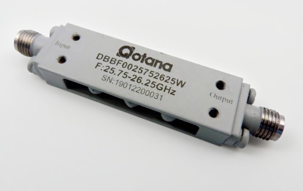 DBBF0025752625W �˲���/Qotana����ͼ