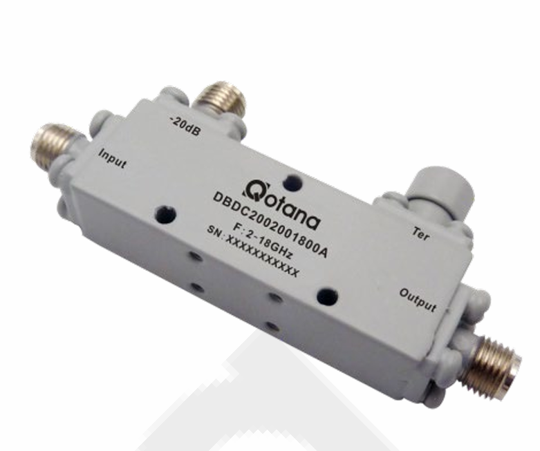 DBDC2002001800A �����/Qotana����ͼ