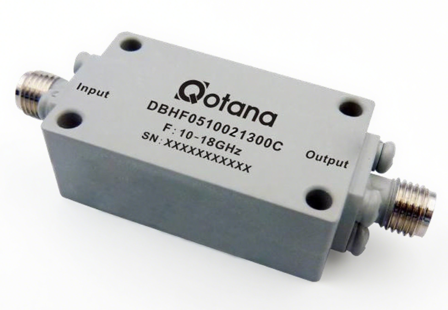 DBHF0510001800C �˲���/Qotana����ͼ