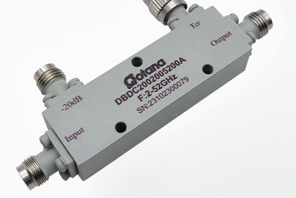 DBDC2002005200A �����/Qotana����ͼ