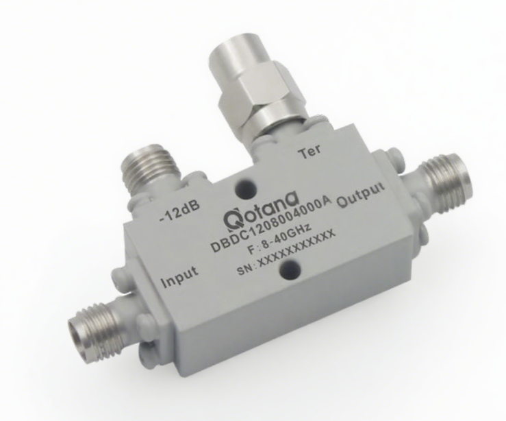 DBDC1208004000A �����/Qotana����ͼ