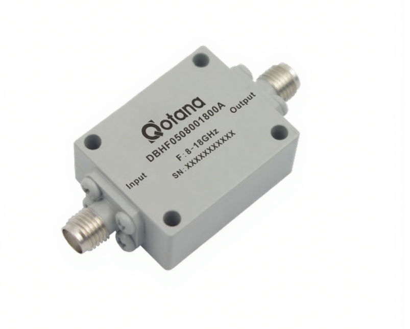 DBHF0508001800A �˲���/Qotana����ͼ