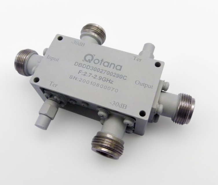 DBDD3002700290C �����/Qotana����ͼ