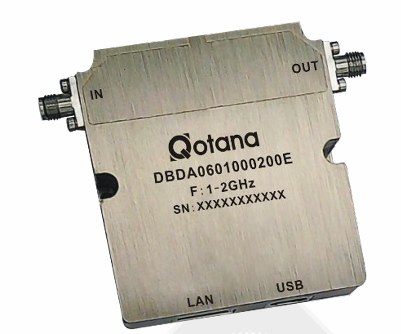 DBVA3004003000B/Qotana����ͼ