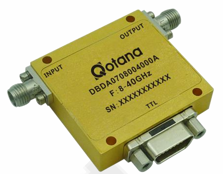 DBDA0708004000A ˥����/Qotana����ͼ