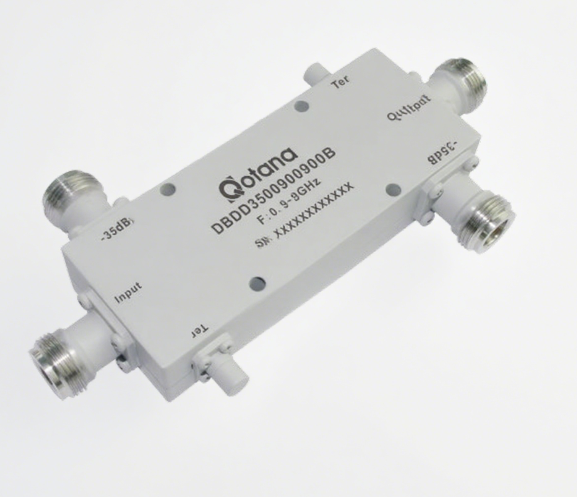 DBDD3500900900B/Qotana����ͼ