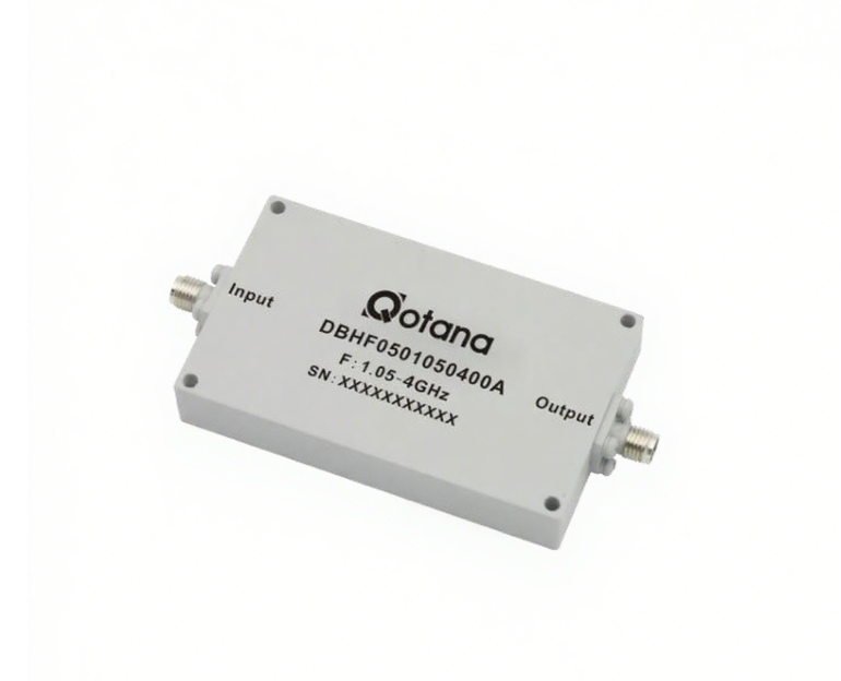 DBHF0501050400A �˲���/Qotana����ͼ