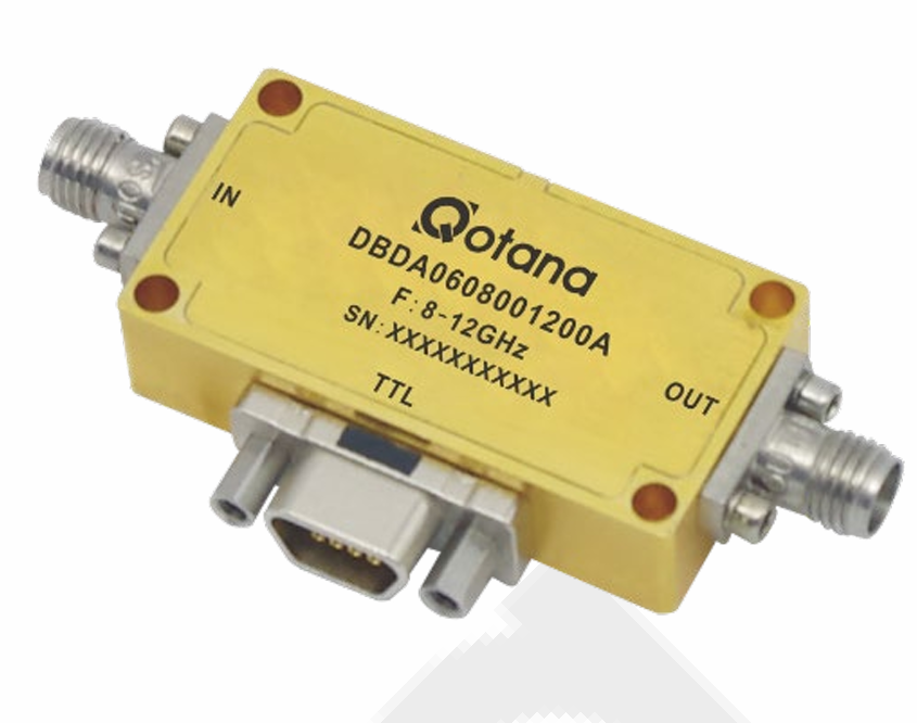 DBDA0608001200A ˥����/Qotana����ͼ