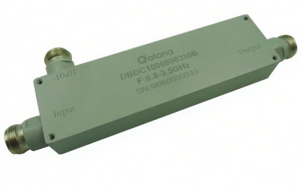 DBDC1000800350B �����/Qotana����ͼ