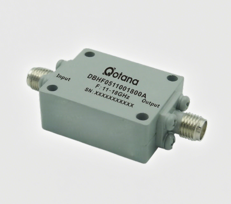 DBHF0511001800A �˲���/Qotana����ͼ