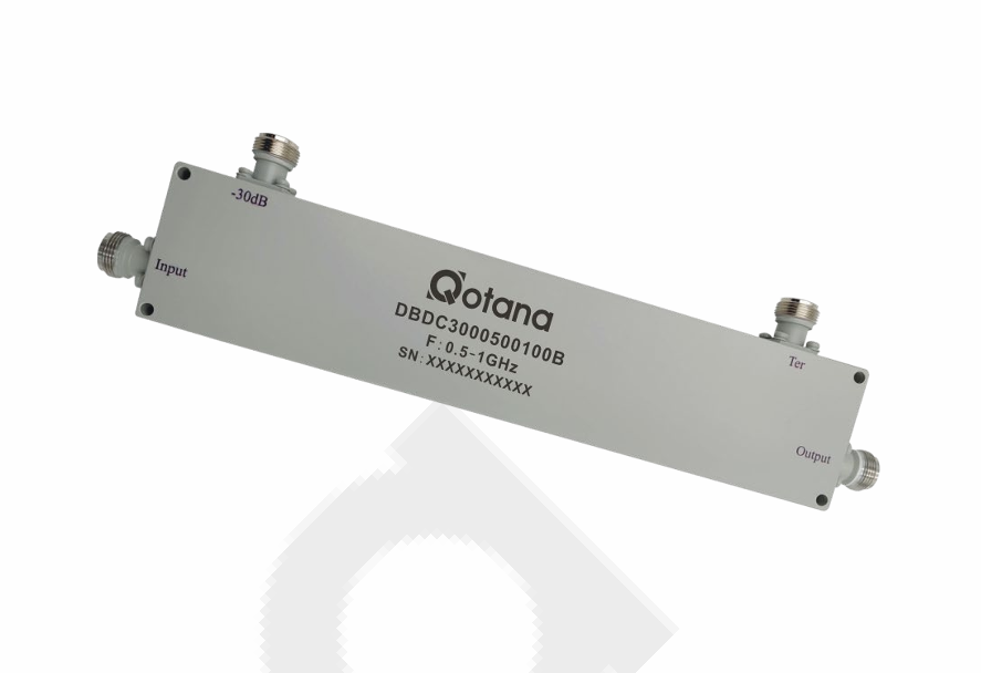 DBDC3000500100B �����/Qotana����ͼ