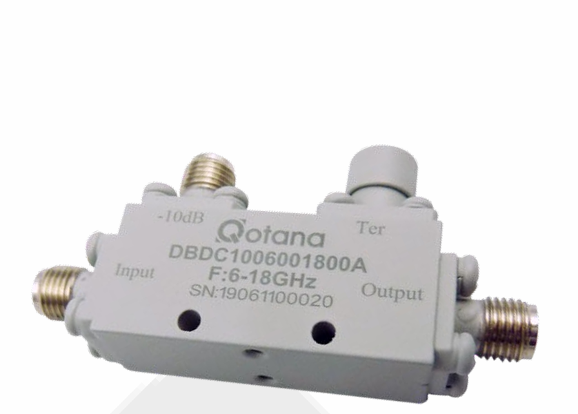 DBDC1006001800A �����/Qotana����ͼ