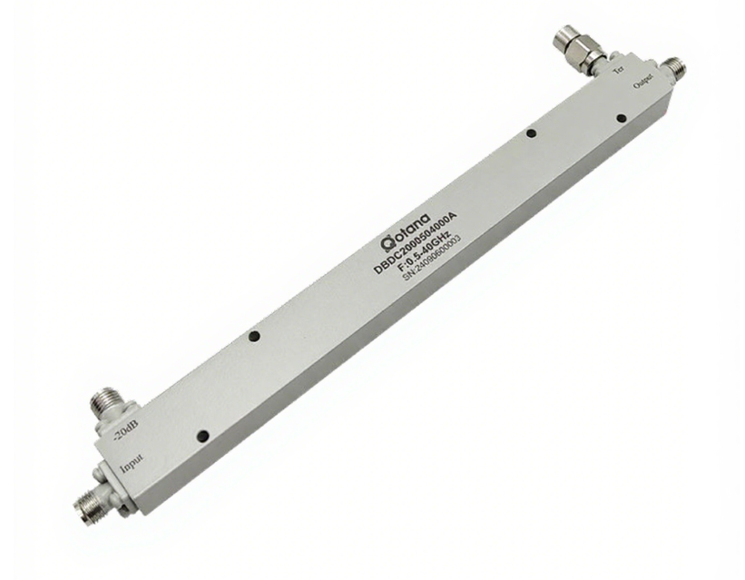 DBDC2000504000A �����/Qotana����ͼ