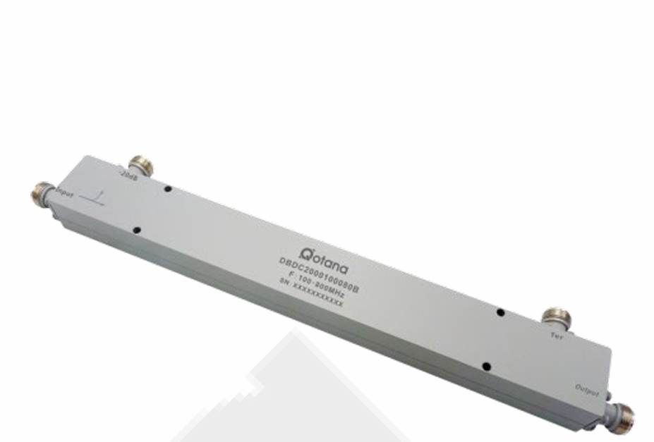 DBDC2000100080B �����/Qotana����ͼ