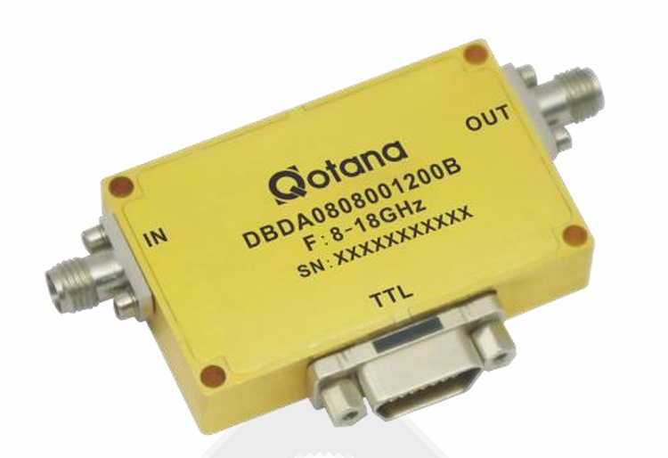 DBDA0808001200B ˥����/Qotana����ͼ