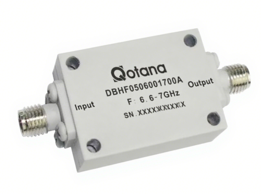 DBHF0506502200B �˲���/Qotana����ͼ