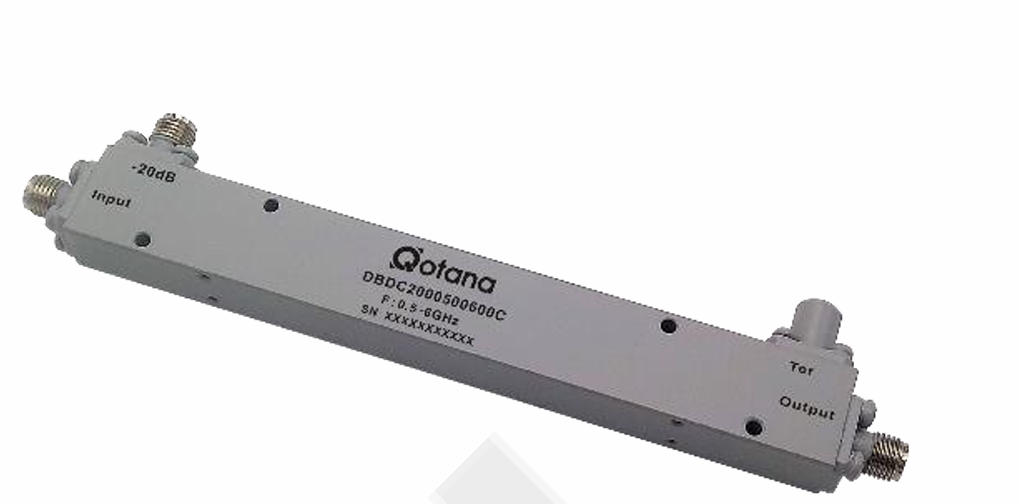 DBDC2000500600C �����/Qotana����ͼ