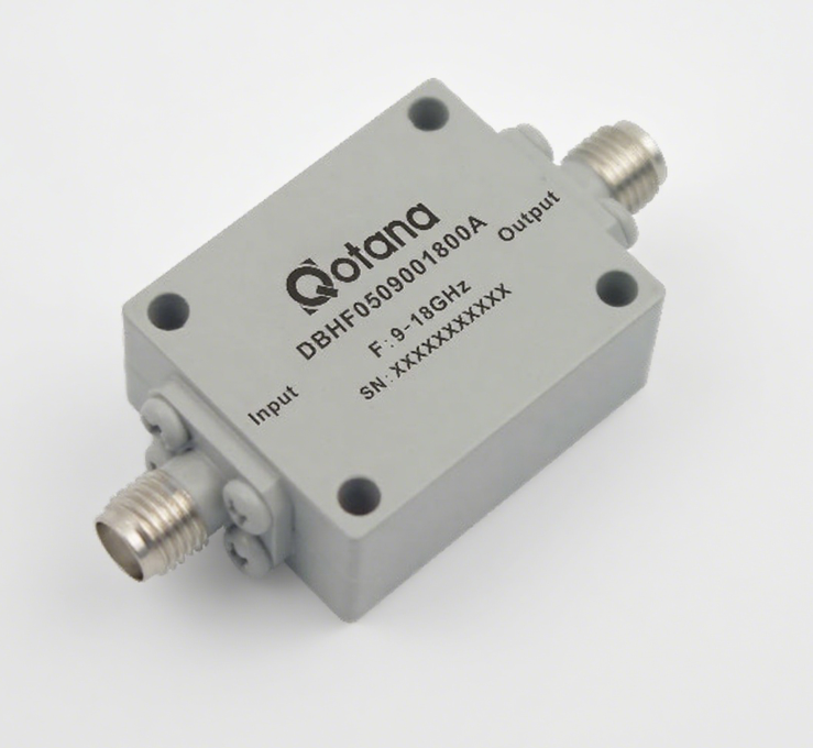 DBHF0509001800A �˲���/Qotana����ͼ