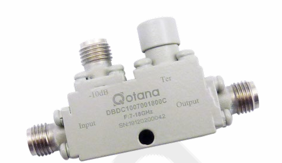 DBDC1007001800C �����/Qotana����ͼ