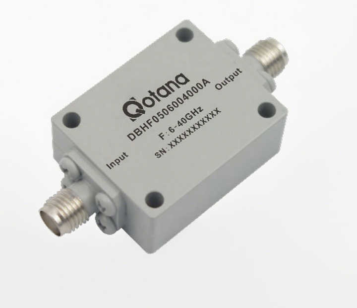 DBBF1012001800A �˲���/Qotana����ͼ