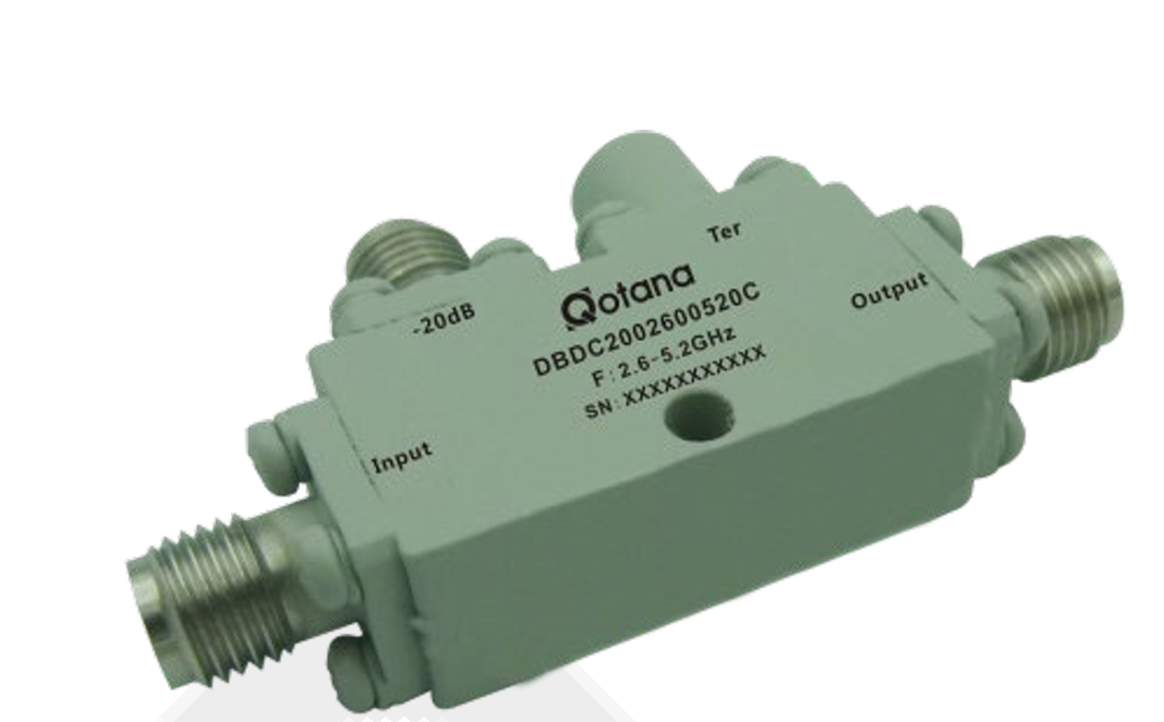 DBDC2002600520C /Qotana����ͼ