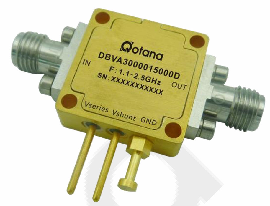 DBVA3000015000D ˥����/Qotana����ͼ