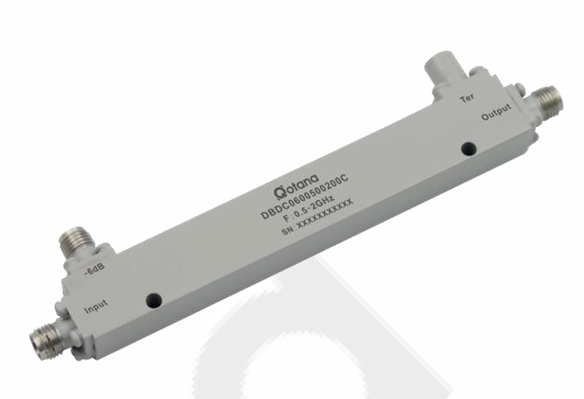 DBDC0600500200C �����/Qotana����ͼ