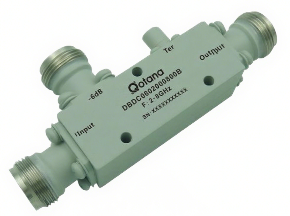 DBDC2000800350B �����/Qotana����ͼ