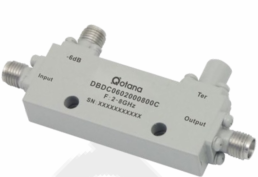 DBDC0602000800C /Qotana����ͼ