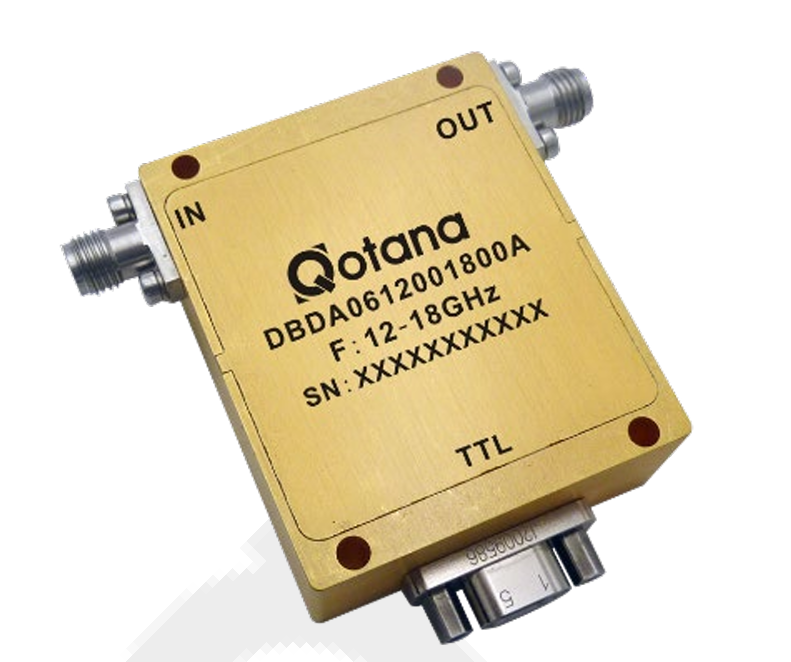 DBDA0612001800A ˥����/Qotana����ͼ