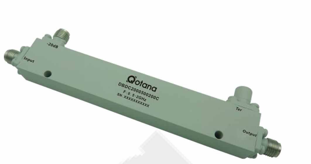 DBDC2000500200C �����/Qotana����ͼ